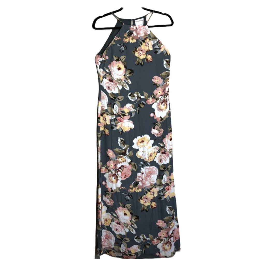 REVOLVE PRIVACY PLEASE BELDON DRESS SIZE XS - Picture 2 of 12
